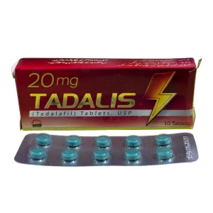 tadalis 20mg tablet cialis town pharmacy