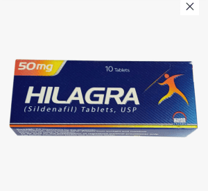 HILAGRA 50 VIAGRA town pharmacy