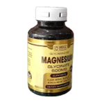 magnesium glycinate town pharmacy