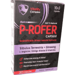 P-Rofer Capsule Town Pharmacy