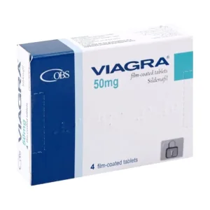 viagra 50mg tab
