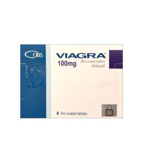 viagra 100mg